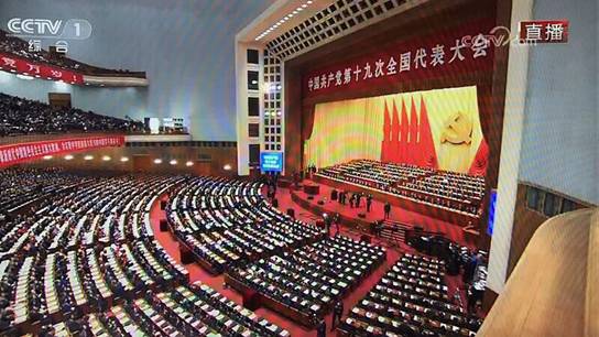QQ图片20171018110953.jpg