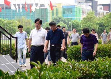 微信图片_201808081406095
