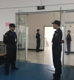 C:\Users\Administrator\Desktop\QQ图片20180419100744.png