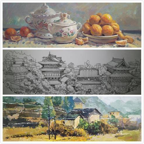 未命名_meitu_0