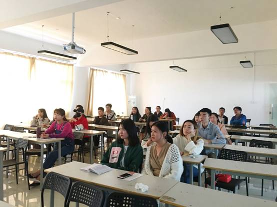 C:\Users\Administrator\Desktop\QQ图片20180417162644.jpg