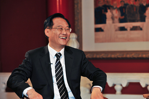 http://lianghui.people.com.cn/NMediaFile/2018/0315/MAIN201803151857000325320471048.jpg
