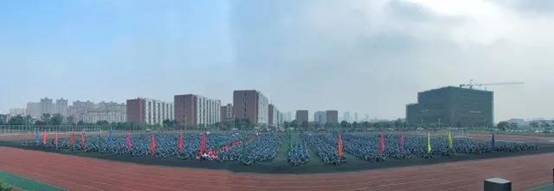 微信图片_20170923104913.jpg