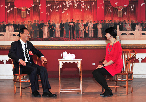 http://lianghui.people.com.cn/NMediaFile/2018/0315/MAIN201803151900000017362695582.jpg