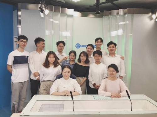 http://cy.jxstnu.edu.cn/UpLoadFiles/file/0(11).jpg