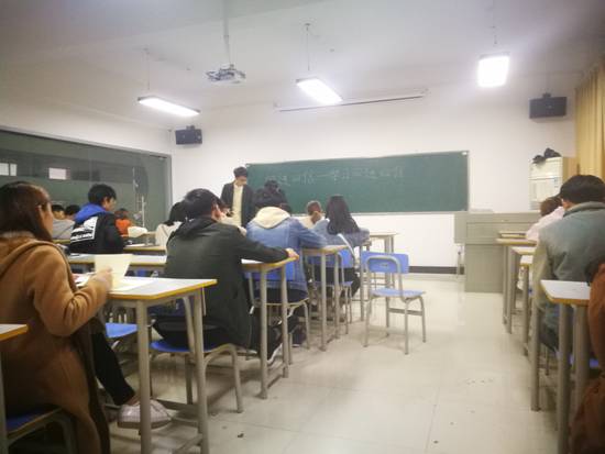 6A84BAE7917CFA8B55052F2B92B144AC