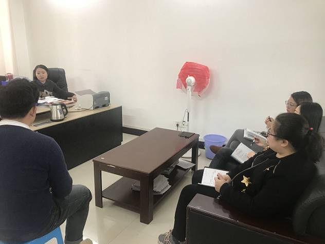 QQ图片20180306095517.jpg