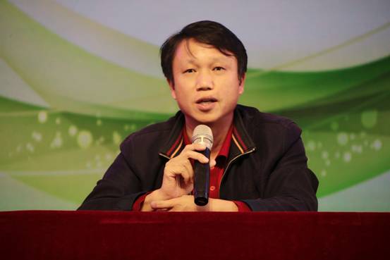 党课结课SAVE_20181106_152635_mr1541489395684