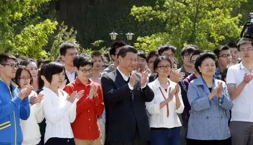 http://images1.wenming.cn/web_djw/djw2016sy/djw2016syyw/201808/W020180829379935694697.jpg