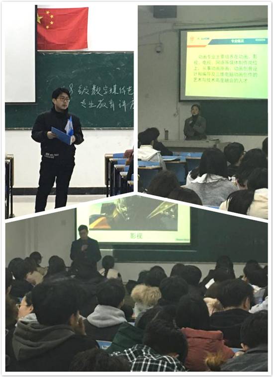 未命名_meitu_1