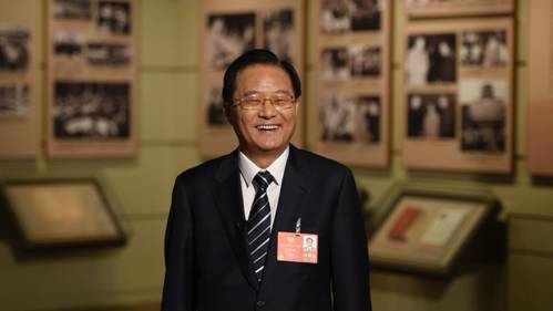 http://lianghui.people.com.cn/NMediaFile/2018/0315/MAIN201803151859000490358122359.jpg