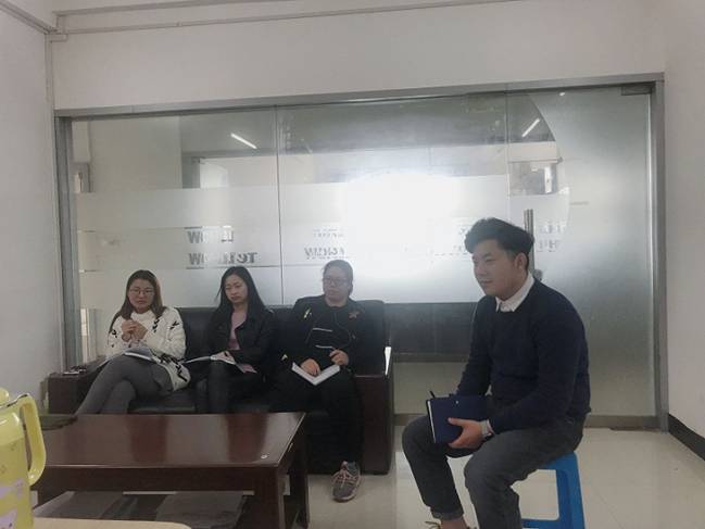 QQ图片20180306100130.jpg